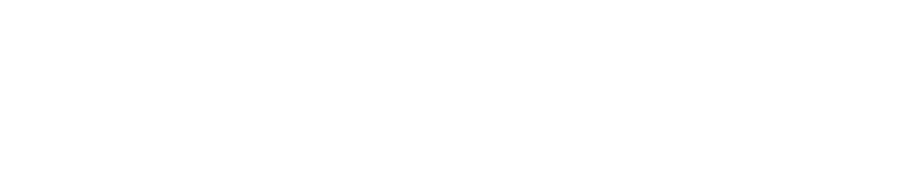 Floema